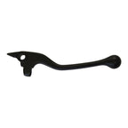 WMP Brake Lever Honda XR250 '86-'95 - Black