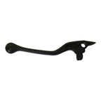 WMP Brake Lever Honda XR250 '86-'95 - Black