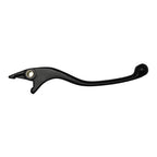 WMP Brake Lever
