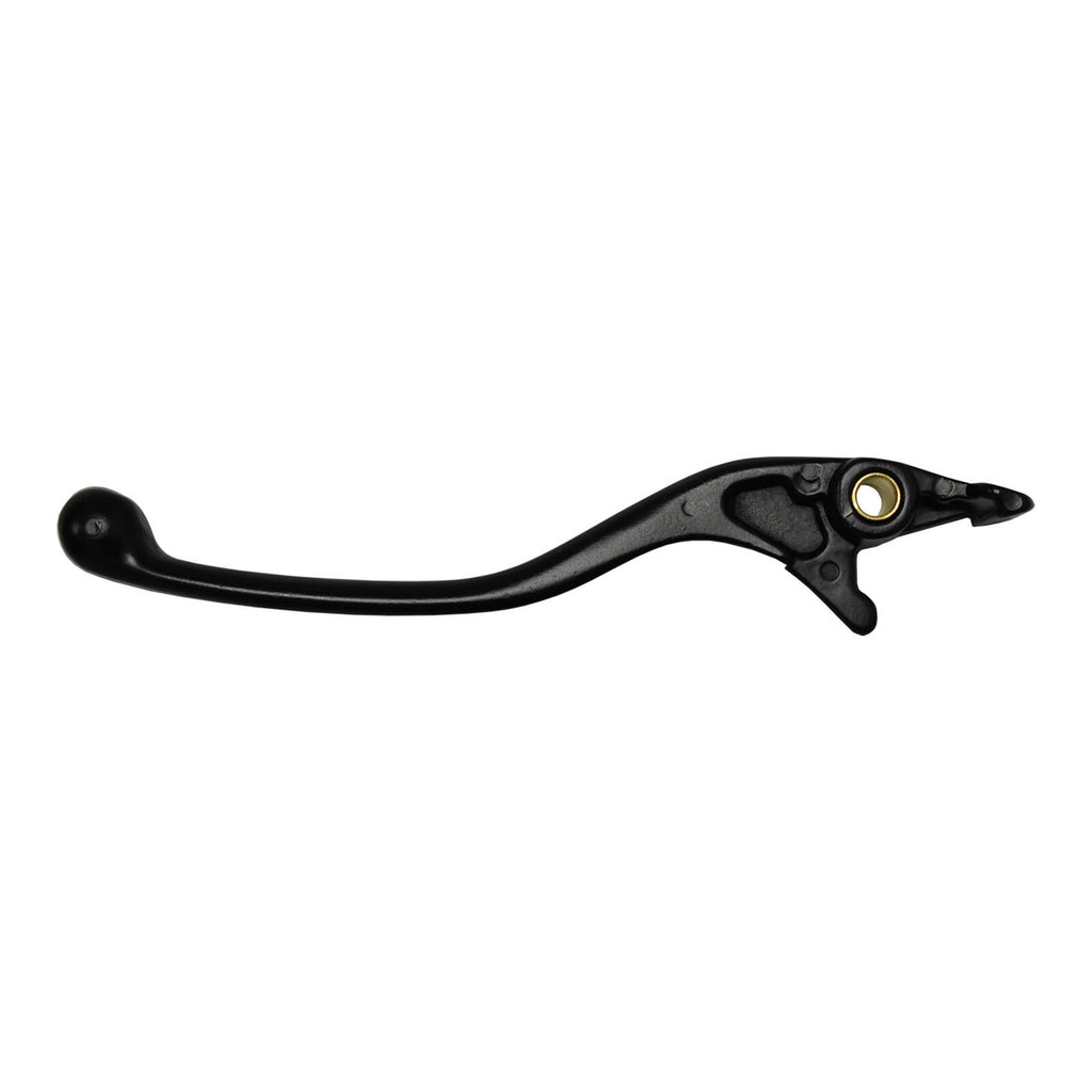 WMP Brake Lever