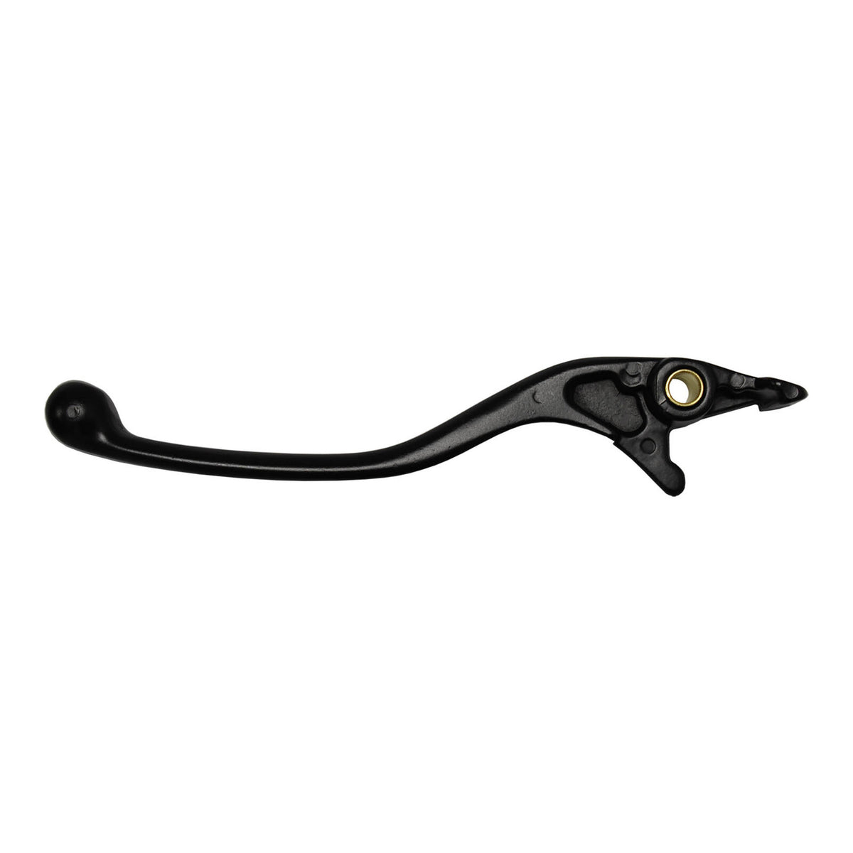 WMP Brake Lever