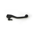 WMP Brake Lever Honda CR125-500 '92-'95 - Black