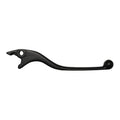 WMP Brake Lever Honda XLV600 Transalp '87-94