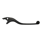 WMP Brake Lever Honda XLV600 Transalp '87-94
