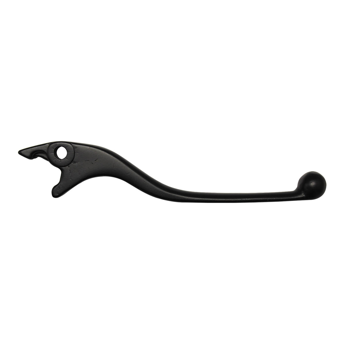 WMP Brake Lever Honda XLV600 Transalp '87-94