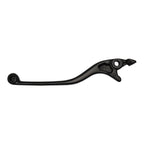 WMP Brake Lever Honda XLV600 Transalp '87-94