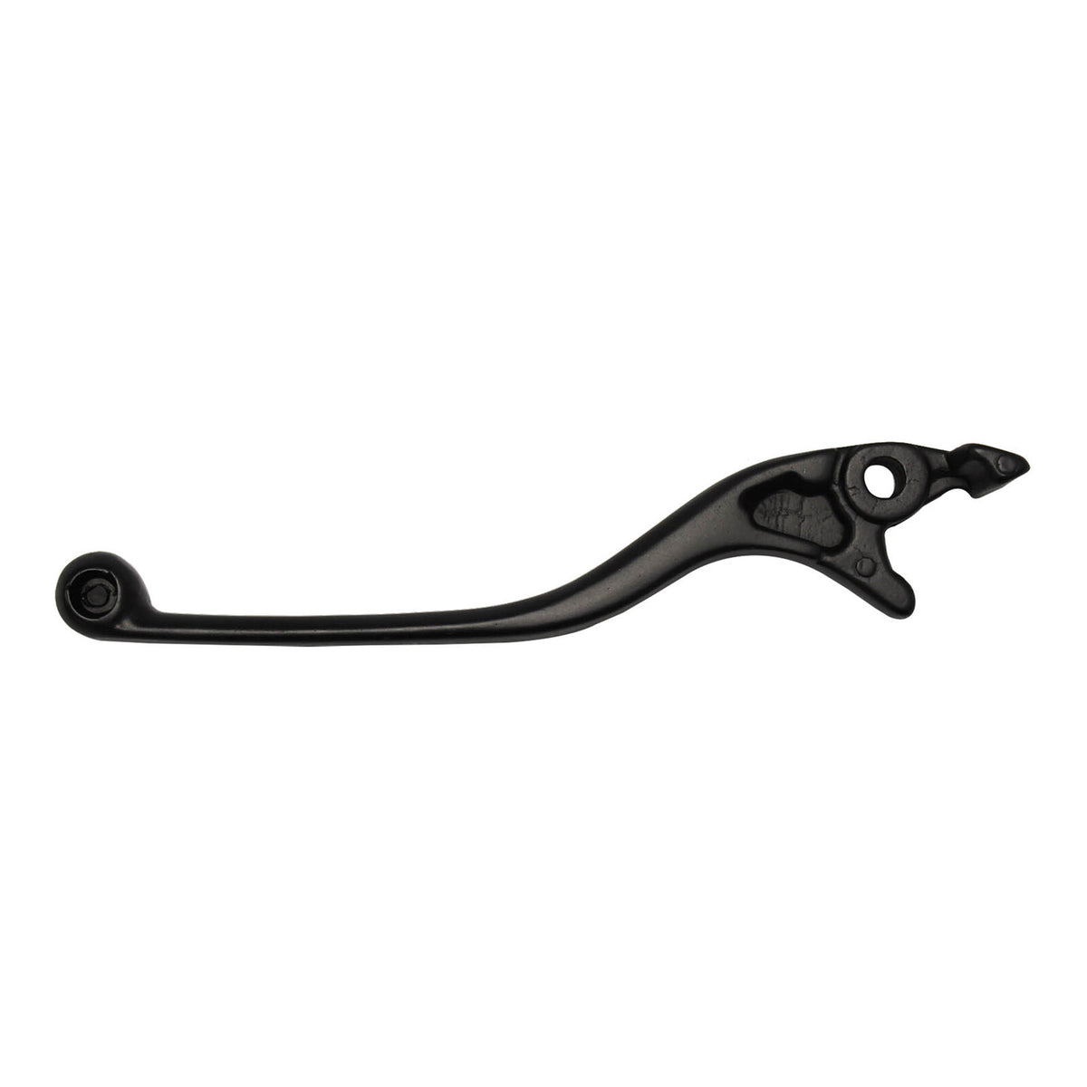 WMP Brake Lever Honda XLV600 Transalp '87-94