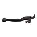 WMP Brake Lever - Honda - Shorty