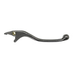 WMP Brake Lever Honda VTR250 '09