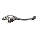 WMP Brake Lever Honda CBR250RR '90-'94