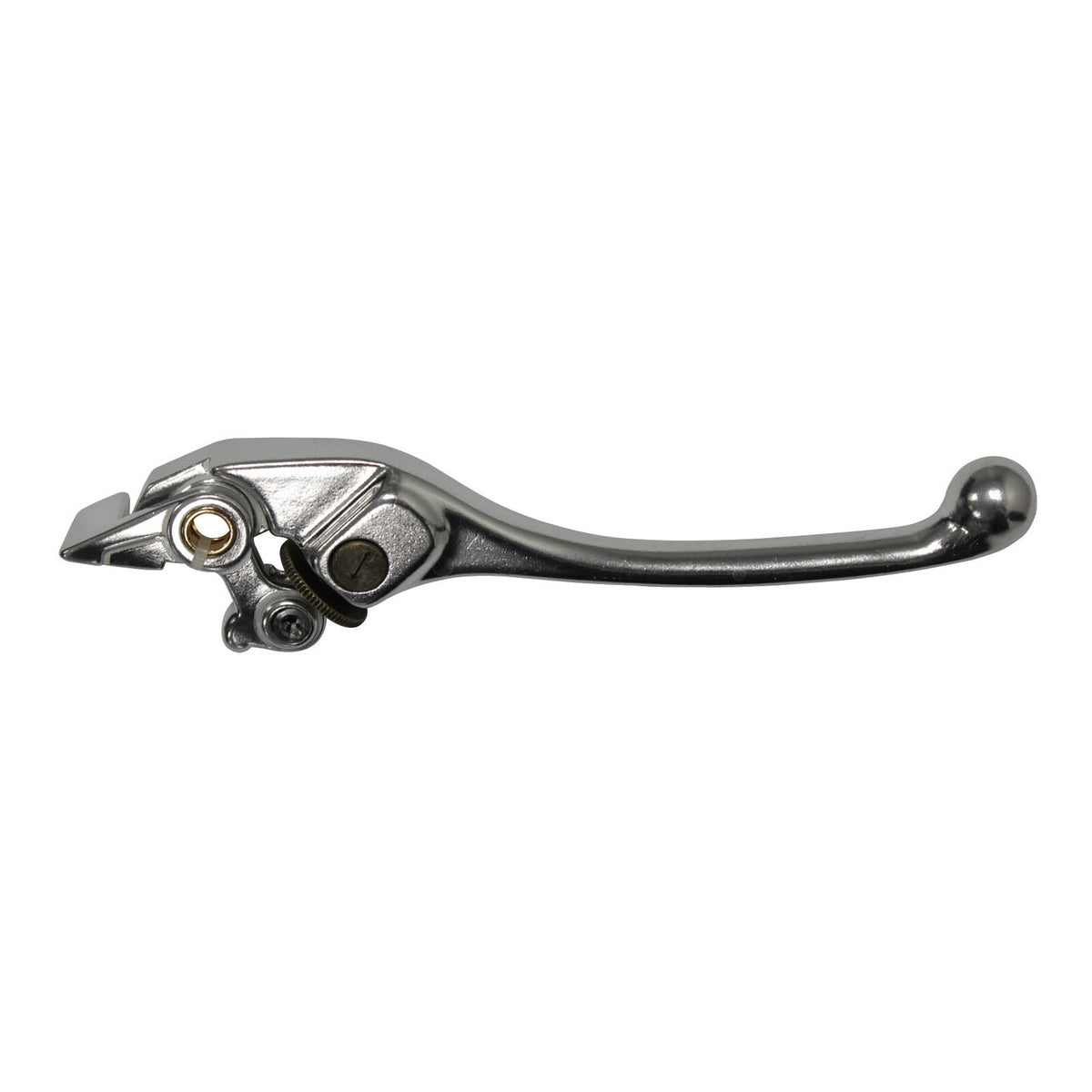 WMP Brake Lever Honda CBR250RR '90-'94