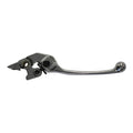 WMP Brake Lever Honda CB600F Hornet/VTR1000 Firestorm '97-'99