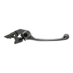 WMP Brake Lever Honda CB600F Hornet/VTR1000 Firestorm '97-'99
