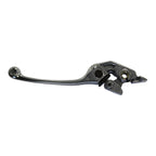 WMP Brake Lever Honda CB600F Hornet/VTR1000 Firestorm '97-'99