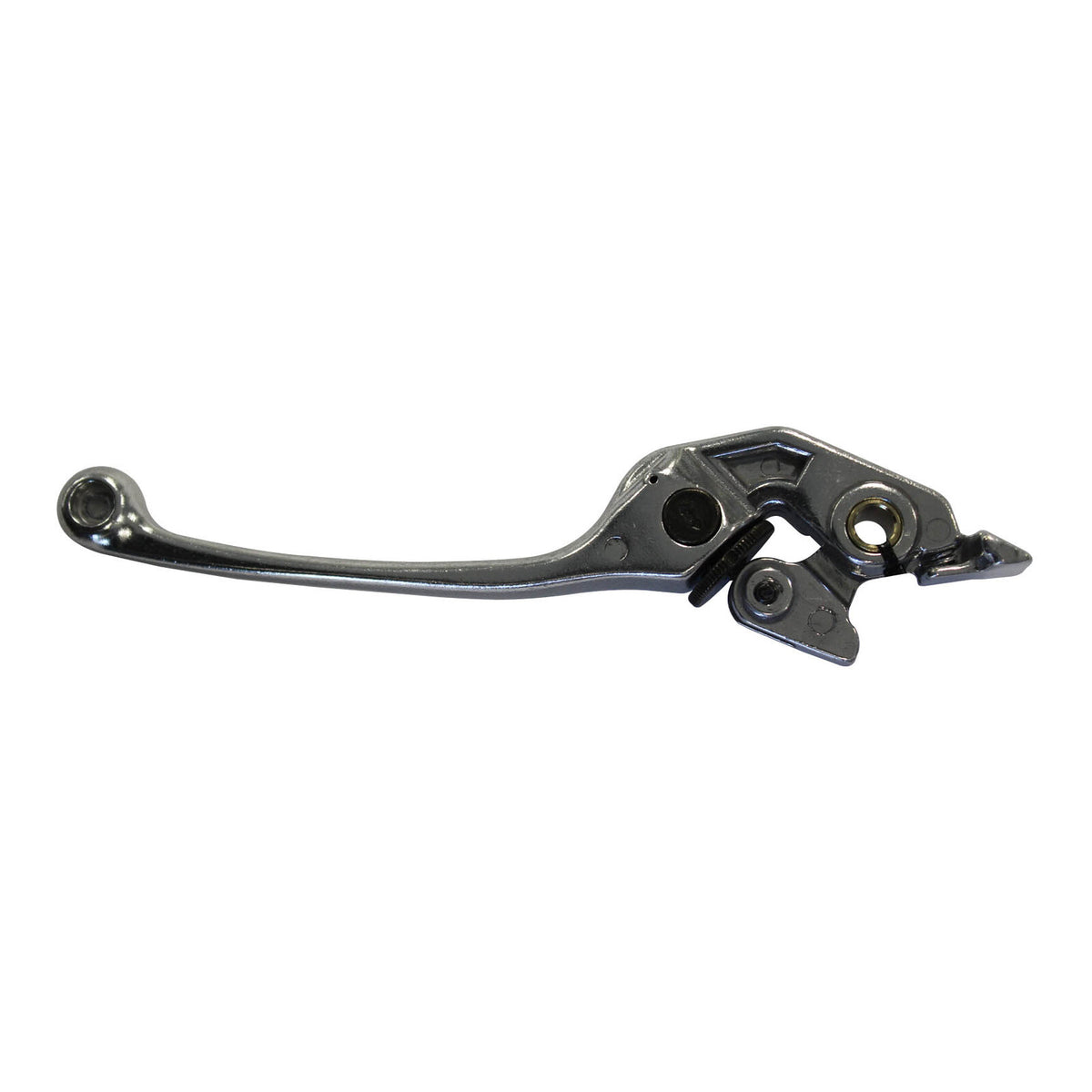 WMP Brake Lever Honda CB600F Hornet/VTR1000 Firestorm '97-'99
