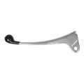 WMP Clutch Lever Honda 187