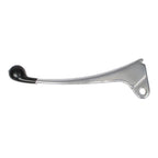 WMP Clutch Lever Honda 187