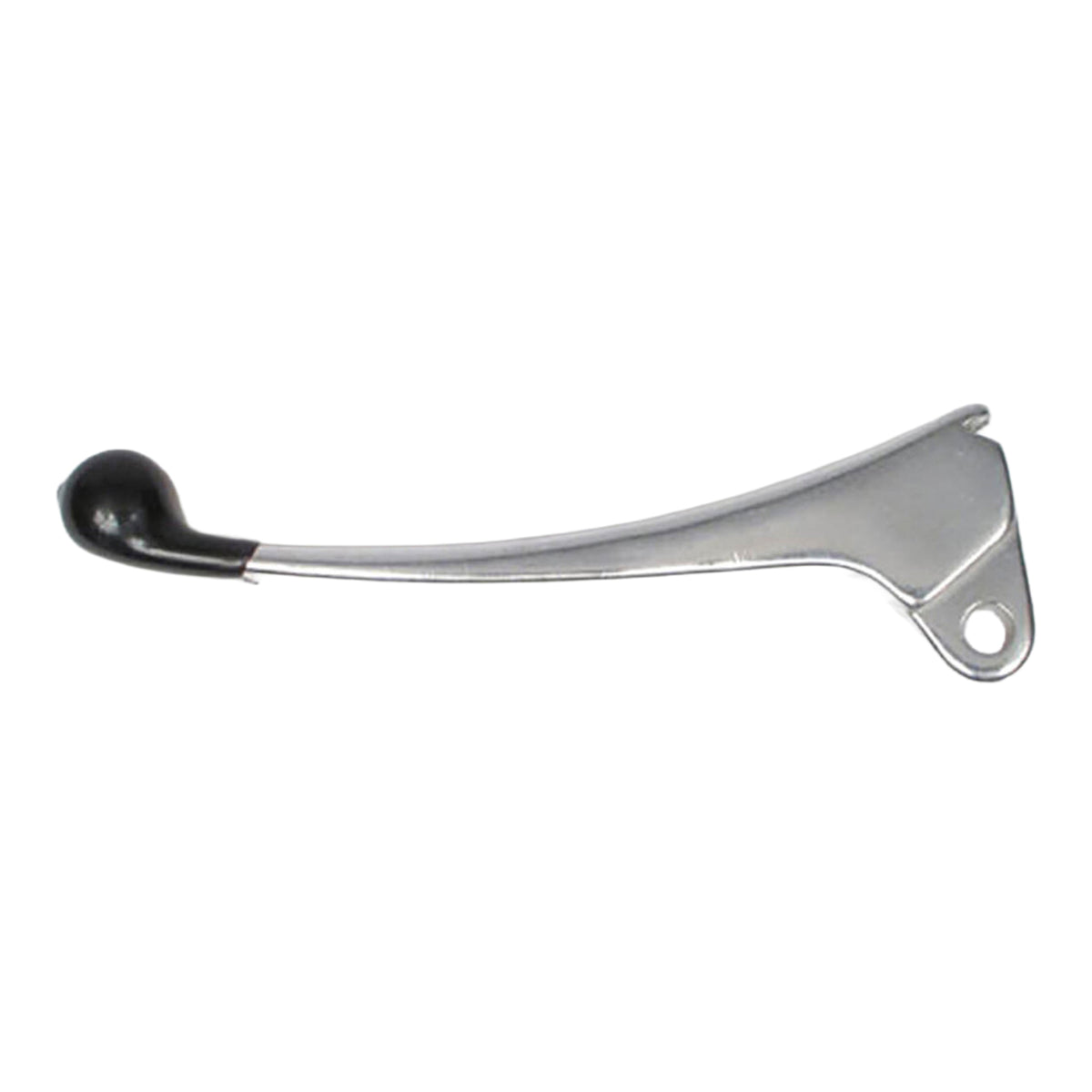 WMP Clutch Lever Honda 187