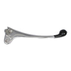 WMP Clutch Lever Honda 187