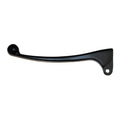 WMP Clutch Lever Honda CT/CG/XL etc - Black