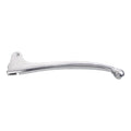 WMP Clutch Lever Honda 401
