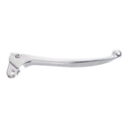 WMP Clutch Lever Honda 401