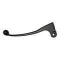 WMP Clutch Lever Honda CB900F '81-'82 - INDENT
