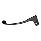 WMP Clutch Lever Honda CB900F '81-'82 - INDENT