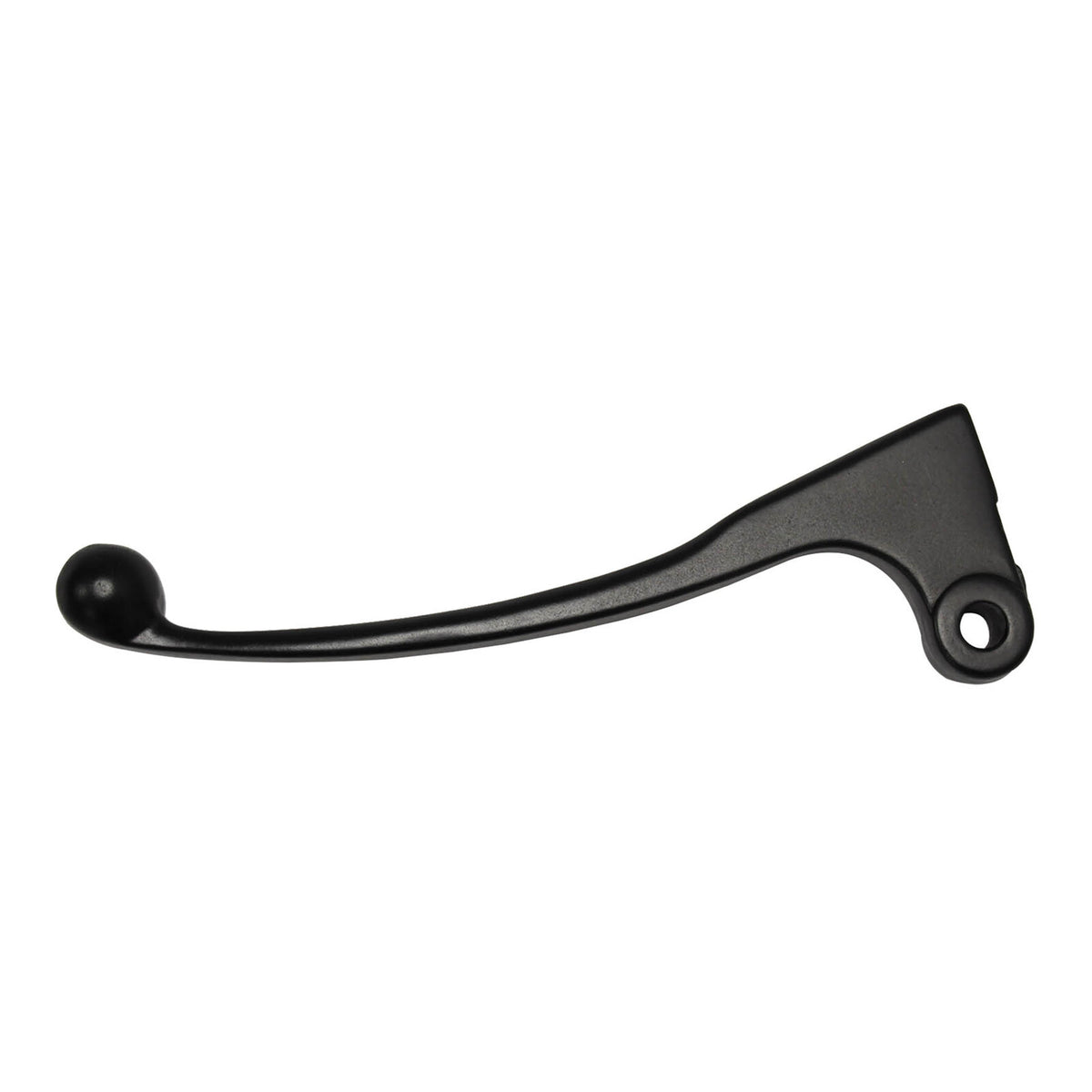 WMP Clutch Lever Honda CB900F '81-'82 - INDENT