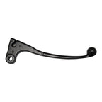 WMP Clutch Lever Honda CB900F '81-'82 - INDENT
