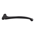 WMP Clutch Lever Honda 429