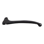 WMP Clutch Lever Honda 429