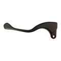 WMP Clutch Lever Honda XL125-500 CB250/400 Short Blade