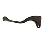 WMP Clutch Lever Honda XL125-500 CB250/400 Short Blade