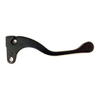 WMP Clutch Lever Honda XL125-500 CB250/400 Short Blade