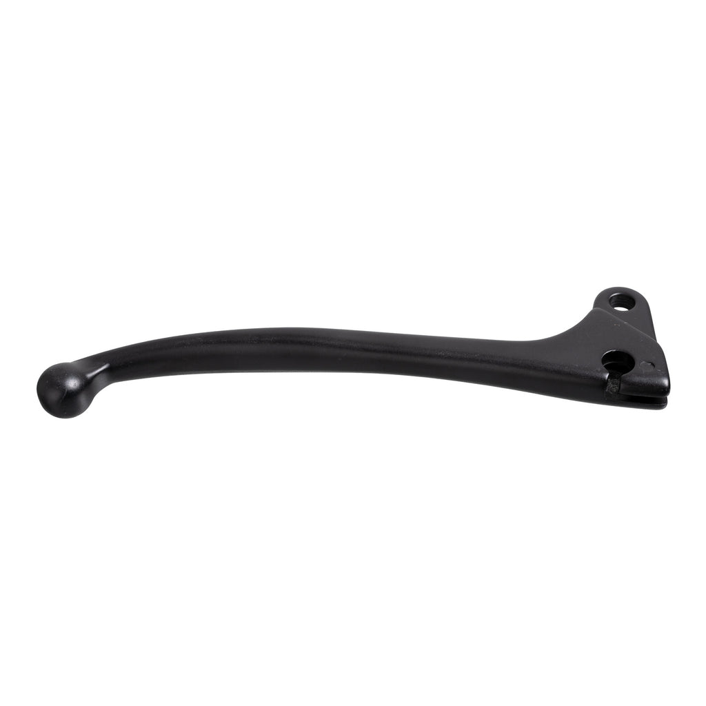 WMP Clutch Lever Honda 429