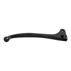 WMP Clutch Lever Honda 429