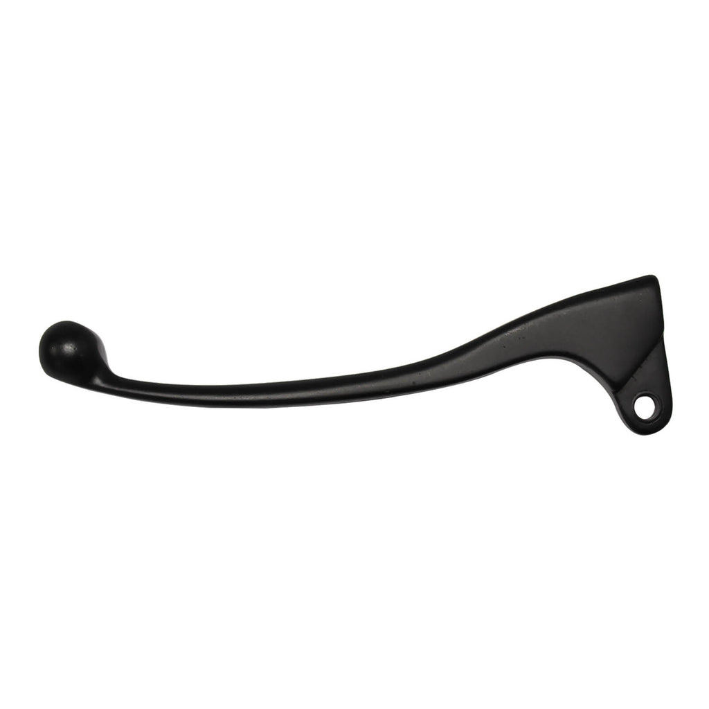 WMP Clutch Lever Honda CB125/250 / CBF250 / CX5- '82