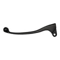 WMP Clutch Lever Honda CB125/250 / CBF250 / CX5- '82
