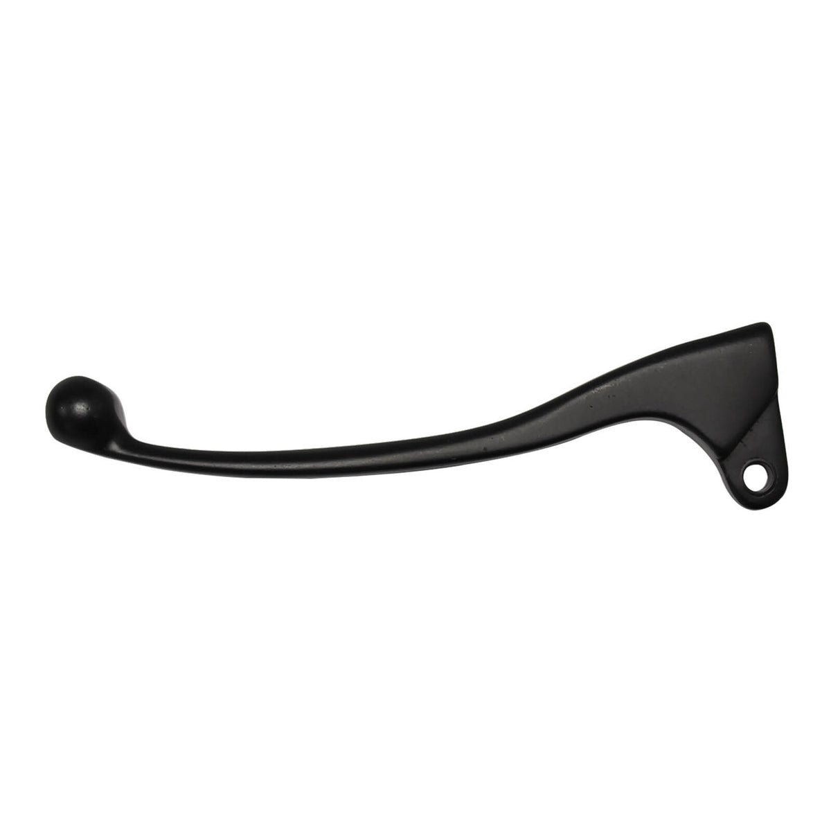WMP Clutch Lever Honda CB125/250 / CBF250 / CX5- '82