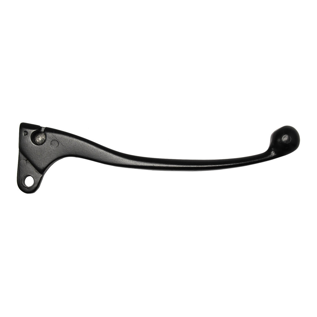 WMP Clutch Lever Honda CB125/250 / CBF250 / CX5- '82