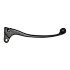 WMP Clutch Lever Honda CB125/250 / CBF250 / CX5- '82