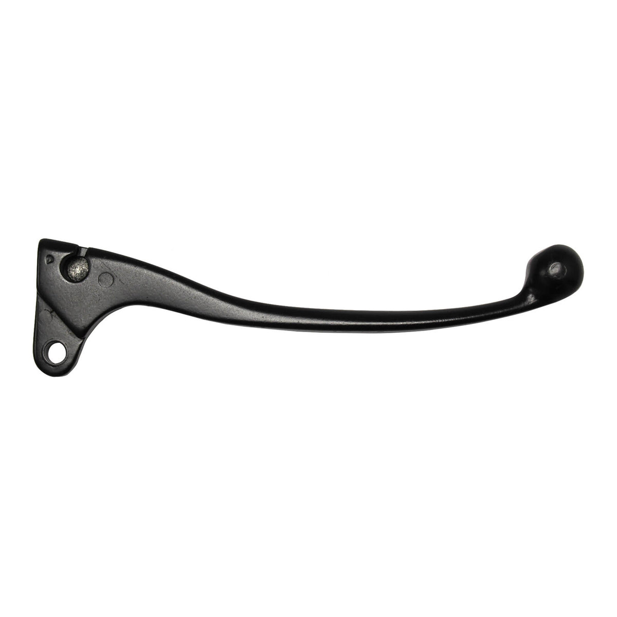 WMP Clutch Lever Honda CB125/250 / CBF250 / CX5- '82