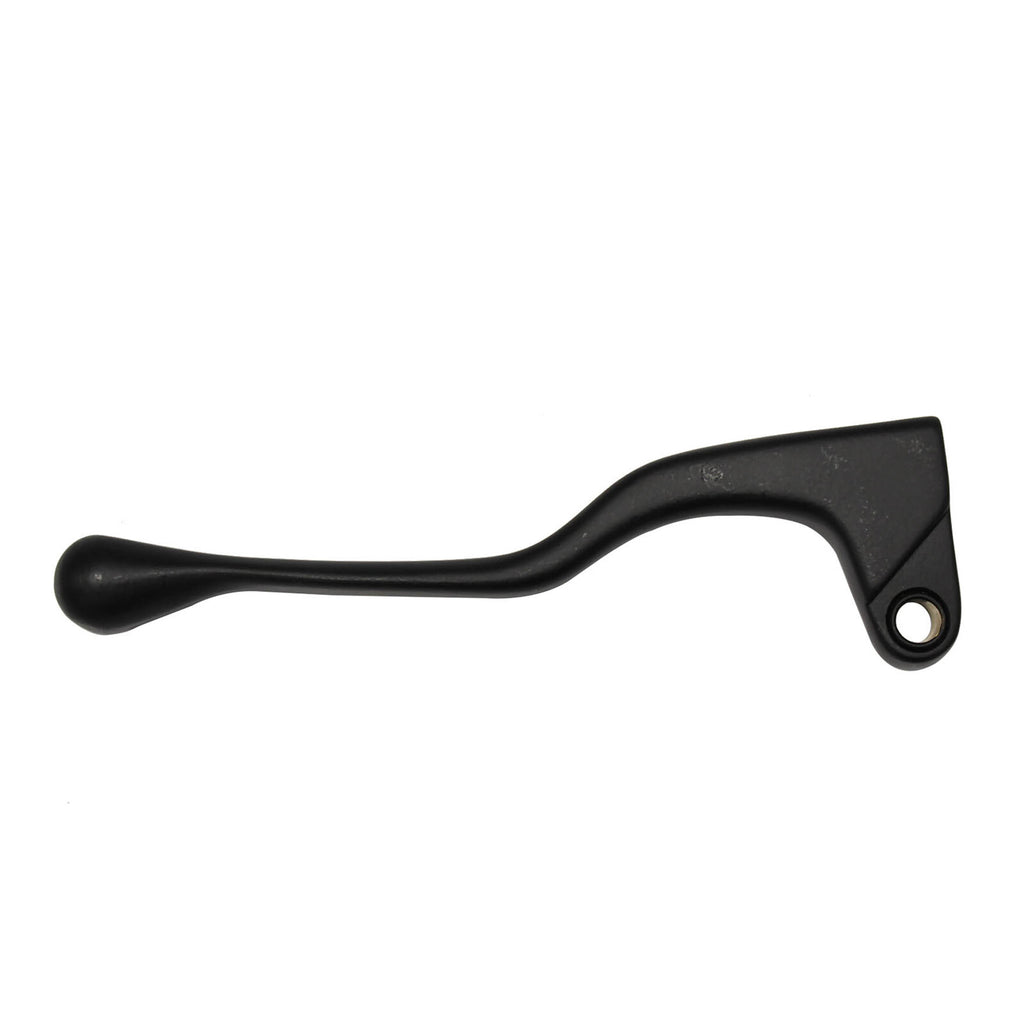WMP Brake Lever (Left-hand) - Honda XR80R '96-'03