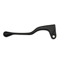 WMP Brake Lever (Left-hand) - Honda XR80R '96-'03