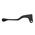 WMP Brake Lever (Left-hand) - Honda XR80R '96-'03