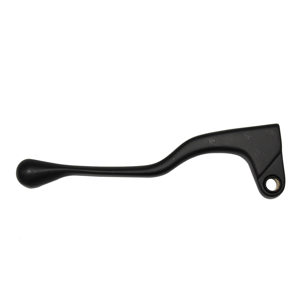 WMP Brake Lever (Left-hand) - Honda XR80R '96-'03