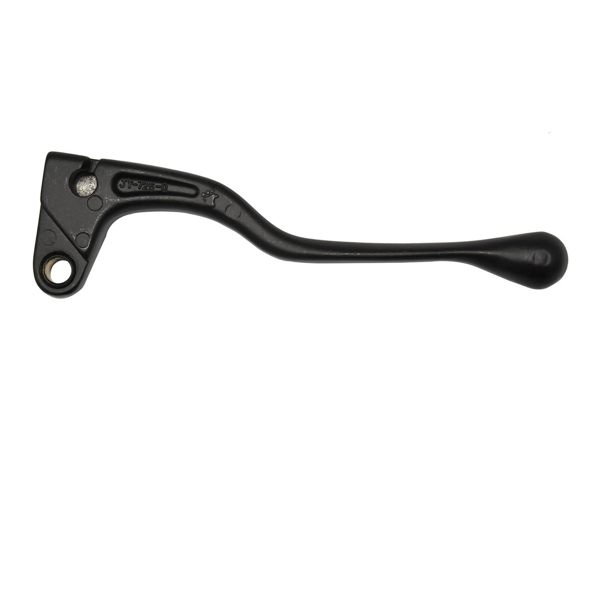 WMP Brake Lever (Left-hand) - Honda XR80R '96-'03