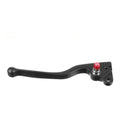 WMP Brake Lever Left-side - Honda TRX, with rev button