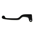 WMP Clutch Lever Honda CR80-CR500 - Black